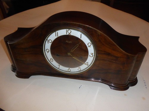 Kienzle
