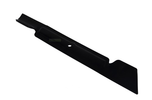 Rasenmähermesser für - 38,