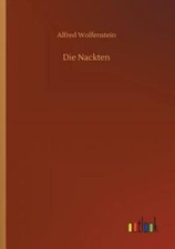 Die Nackten
