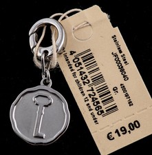 Charm fossil für - für, oder
