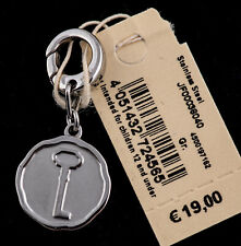 CHARM FOSSIL für Kette oder