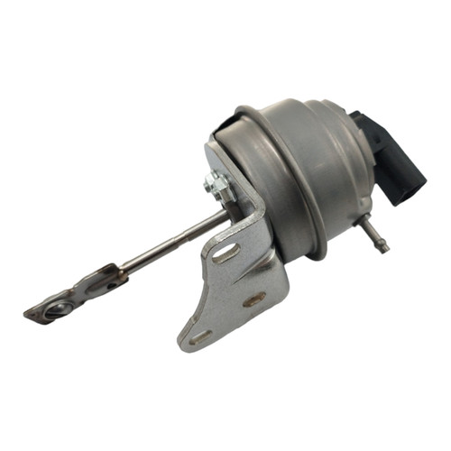 Turbolader druckdose audi - turbolader,