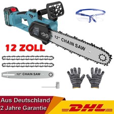 Für 18V Makita Akku