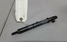 VW Audi Seat Skoda 2.5TDI