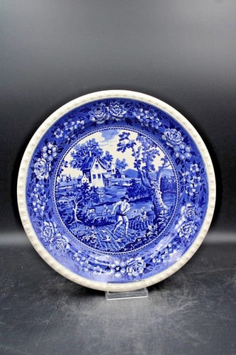 Villeroy boch v b - boch, v&b