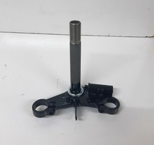 Simson Telegabel untere