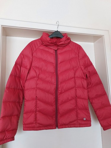 Tom tailor daunenjacke - tom,