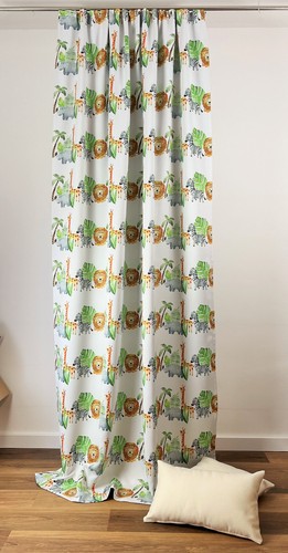Kindergardine sale - kindergardine,