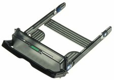 ✅HP✅ ORYGINAL kompatibel Einbaurahmen Z600 Z620 Z800 Z840 Workstation 506601-002