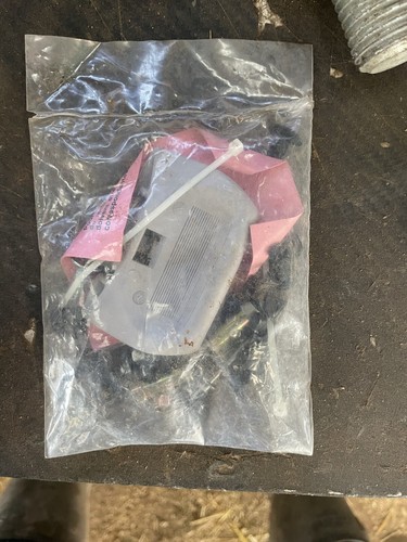 81872270 air seat weight - 81872270,