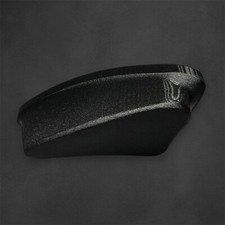 Schwingenschutz für KTM 1290