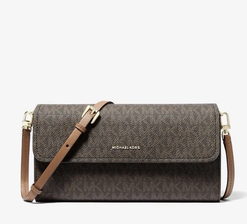 Michael kors - michael,