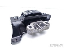 Audi A1 Motorhalterung 25 TFSI