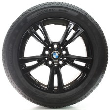 BMW X1 F48 X2 F39 Winterräder