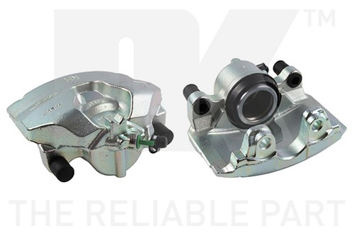 Bremssattel 212514 für dm2 - bremssattel,