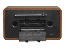 Inter Sales Denver DAB-18