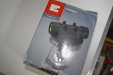 Einhell  Vorfilter 12 cm