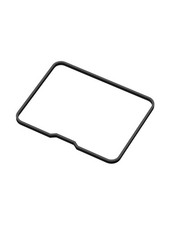 IKEA HÅLLBAR 10L Ersatzring