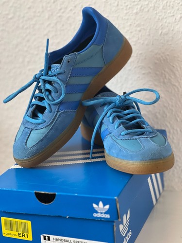 Adidas turnschuhe sneaker - adidas,