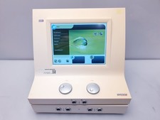 Gymna Duo 400  Duo 400 V