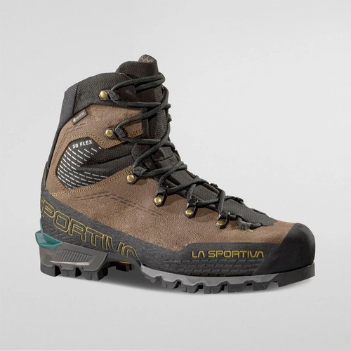 Sportiva trango alpine gtx - sportiva,