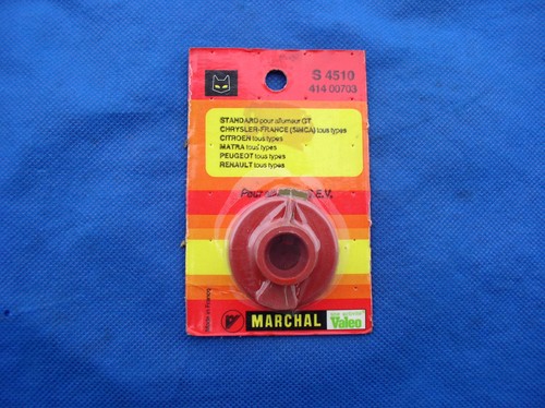 Marchal valeo s4510 - marchal,