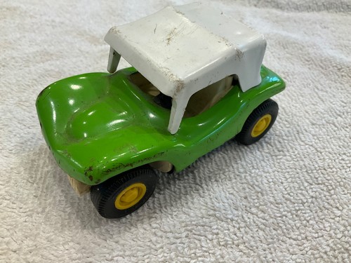 Vintage mini tonka dune - mini-tonka, buggy