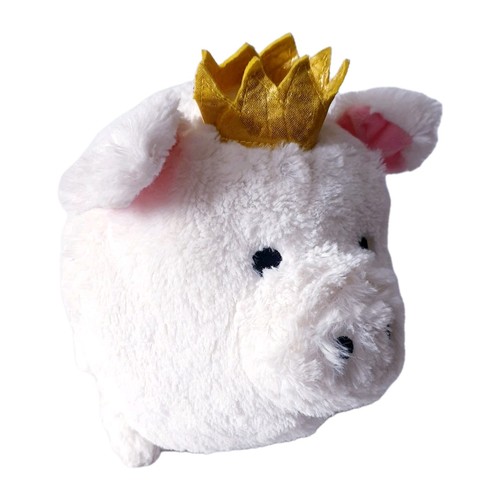 Funky piggy family stofftier - funky,
