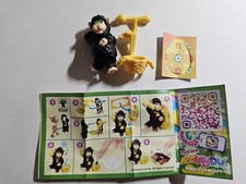 Ferrero Ü-ei Ostern 2026