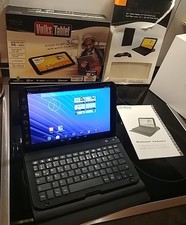 Trekstor volks tablet - tablet, pc