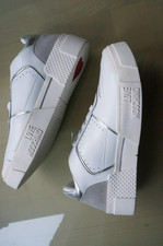 Love Moschino Damen Schuhe