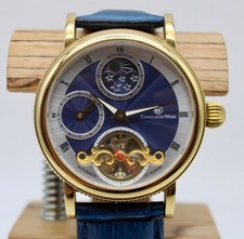 Constantin Weisz 0812002CW