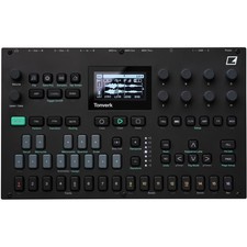 Elektron Tonverk - Drum
