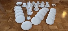 Kaffeeservice von