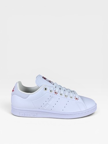 Adidas stan smith - smith, tokyo