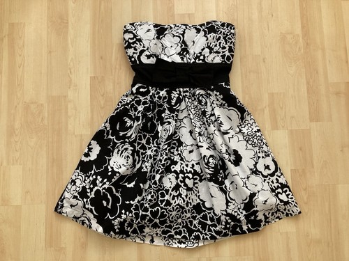 Neu damen kleid sommerkleid - damen, sommerkleid/