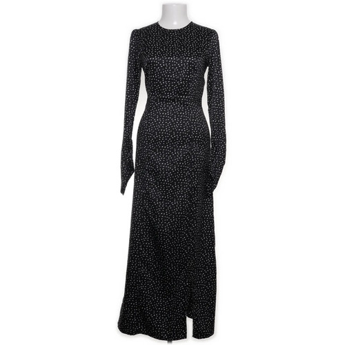 Kleid größe l - kleid,, größe: