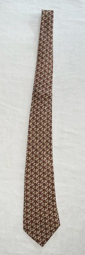 Original hermès paris - hermès,