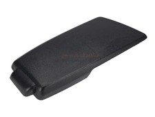 VW Scirocco 1 Stoßstangenecke