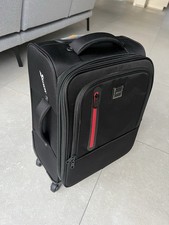 Srixon Carry On luggage / bag / Koffer / Handgepäck Golf / Reise