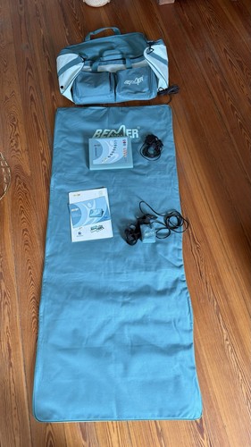 Bemer 3000 system zur - 3000,