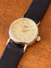 Allerfeinste Original