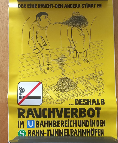 Original mvv münchen - original,