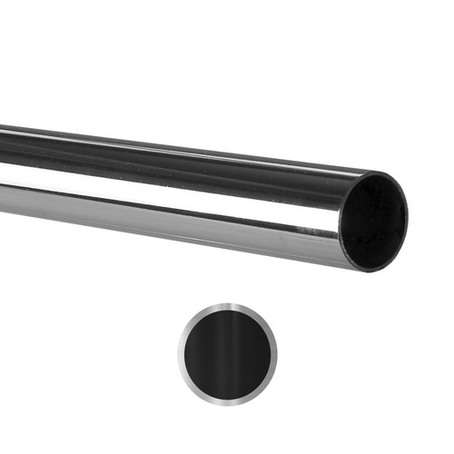 12420 00000 element system - element,