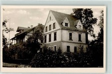 39215788 - 8913 Oberschondorf Schulland- und Ferienheim Landsberg Lech LKR