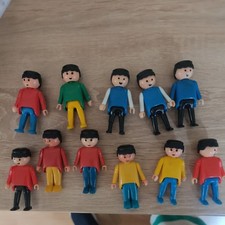 VINTAGE CARRERA  STRUXI