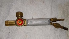 Autogen Hand Griffstück