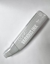 Copic Ciao Empty Bottle Marker