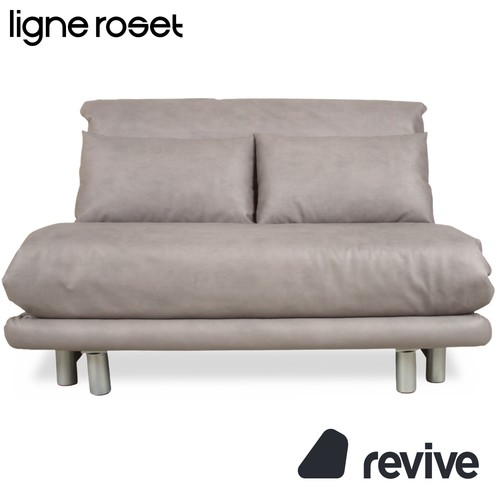 Ligne roset multy - multy, zweisitzer