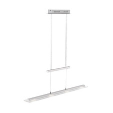 FISCHER & HONSEL LED